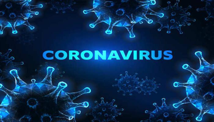 بالأرقام .. آخر تطورات تفشي فيروس كورونا في العالم