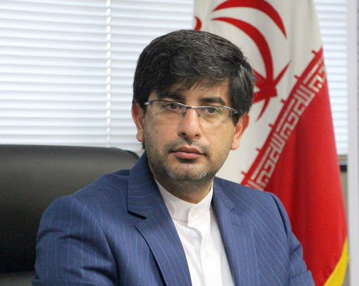 الصناعة الايرانية تعلن عن خططها لتحقيق شعار "قفزة الانتاج"