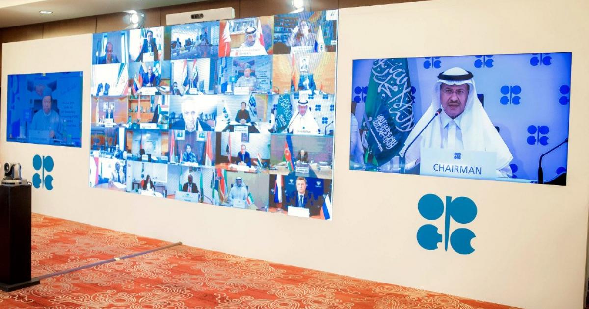  اتفاق تاريخي لـ