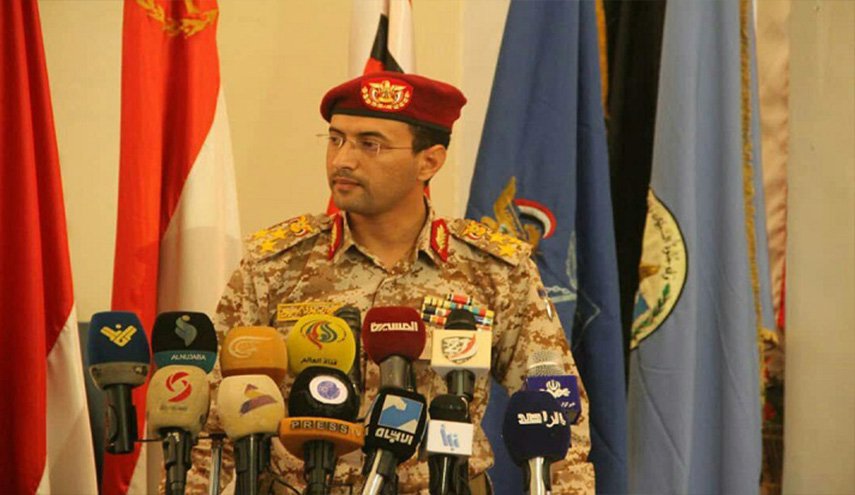 ​​​​​​​اليمن..العدوان السعودي يواصل التصعيد في عدة جبهات