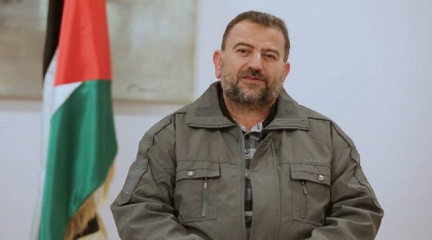 حركة حماس: موعد حرية الأسرى اقترب
