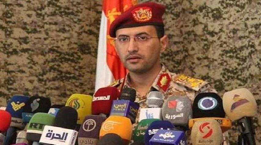 اليمن... التصدي لزحفين واسعين للمرتزقة في مأرب والجوف