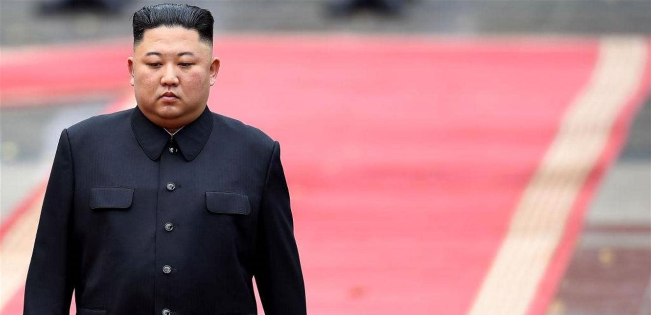 تضارب الأنباء عن الوضع الصحي لزعيم كوريا الشمالية