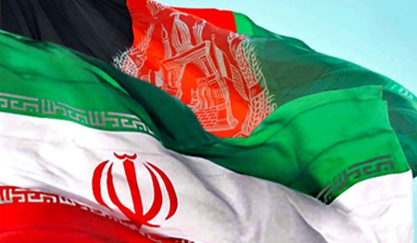 السفارة الإيرانية لدى أفغانستان تستأنف تقديم الخدمات القنصلية