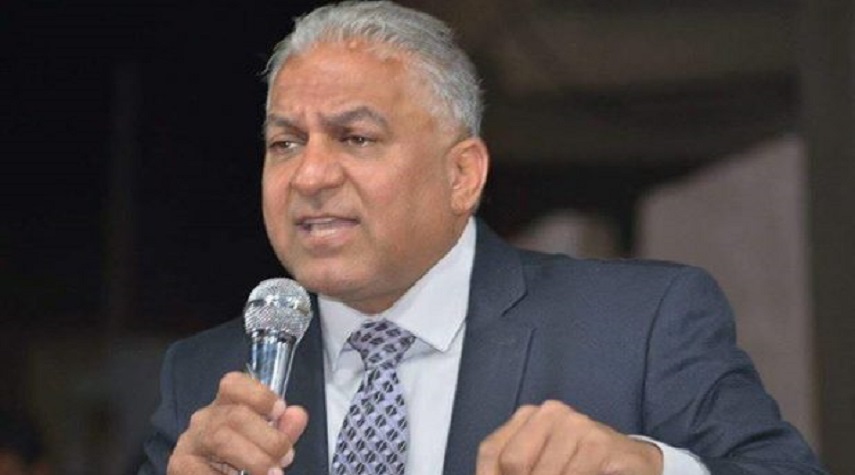 نائب عراقي: الكاظمي ليس حرا في اختيار كابينته الوزارية