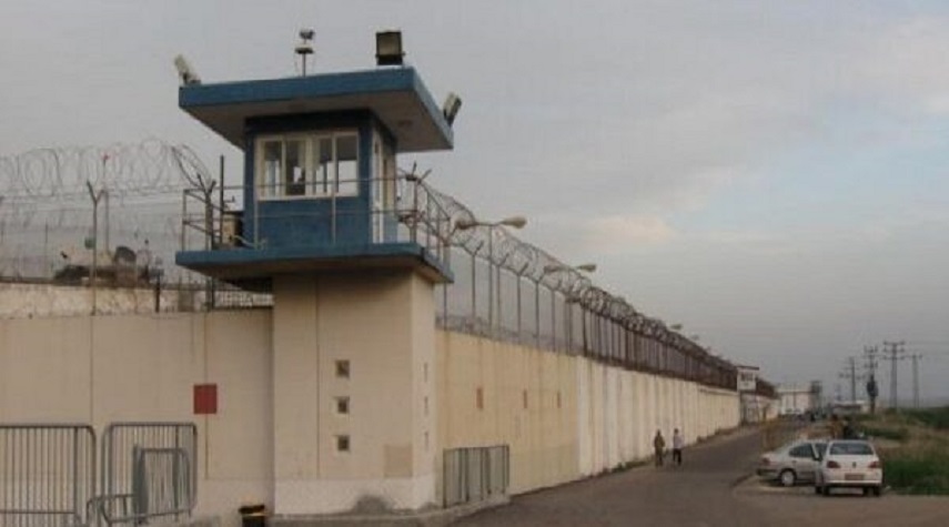 مخاوف في البحرين من انتشار كورونا في السجون