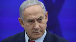 نتنياهو بصدد عقد صفقة تبادل اسرى مع حماس