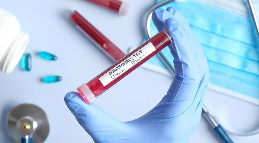 الصحة العالمية توضح حقيقة ارتباط فيروس كورونا بمختبر في ووهان