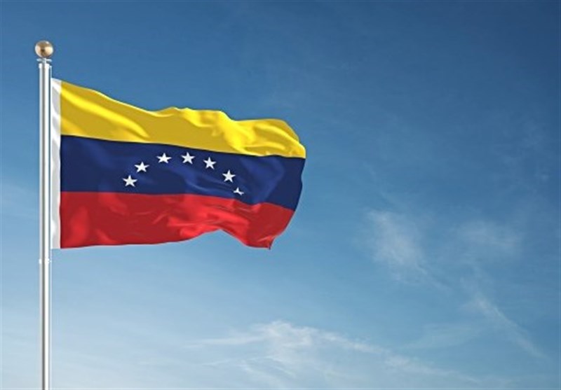 فنزويلا تعلن إحباط محاولة انقلاب على السلطة