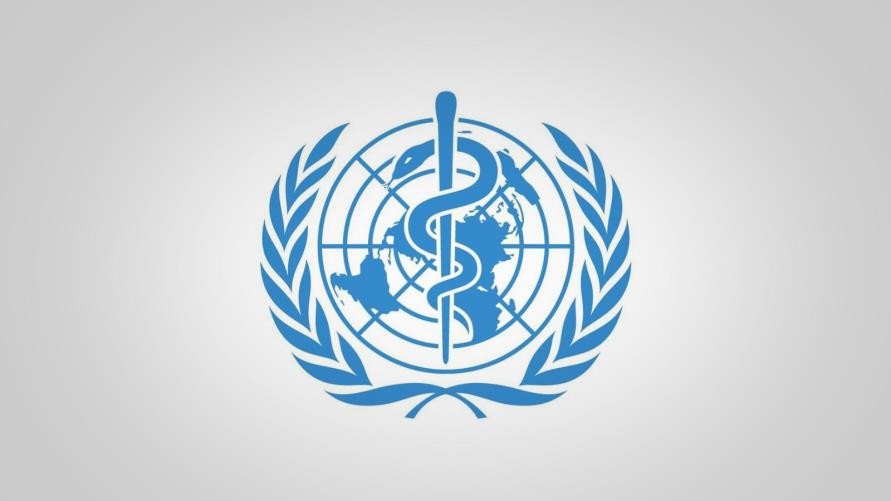 الصحة العالمية : فيروس كورونا أصبح وباء عالميا