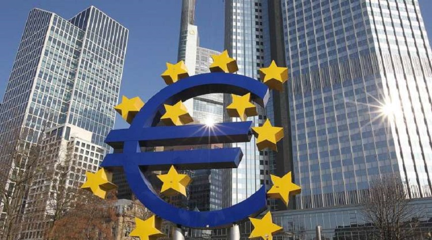 المفوضية الأوروبية: منطقة اليورو تتجه نحو كساد قياسي