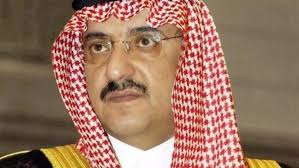 الأمير محمد بن نايف يتعرض لنوبة قلبية داخل السجن