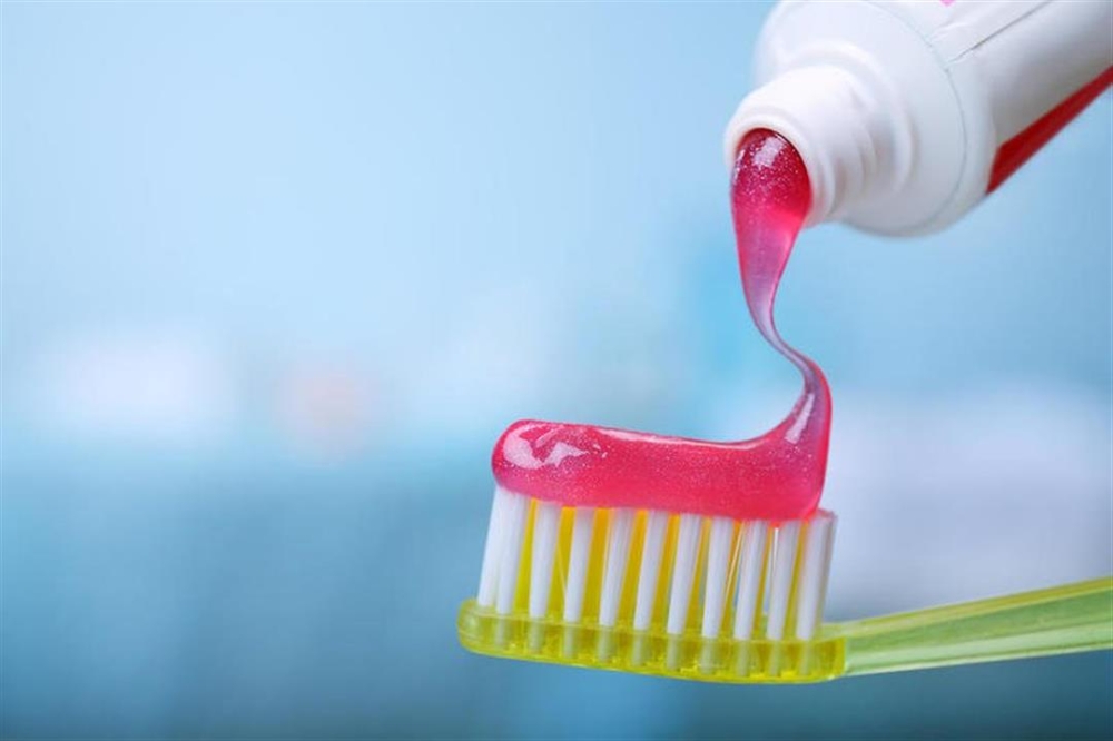 هل يحمي تنظيف الأسنان من فيروس كورونا؟