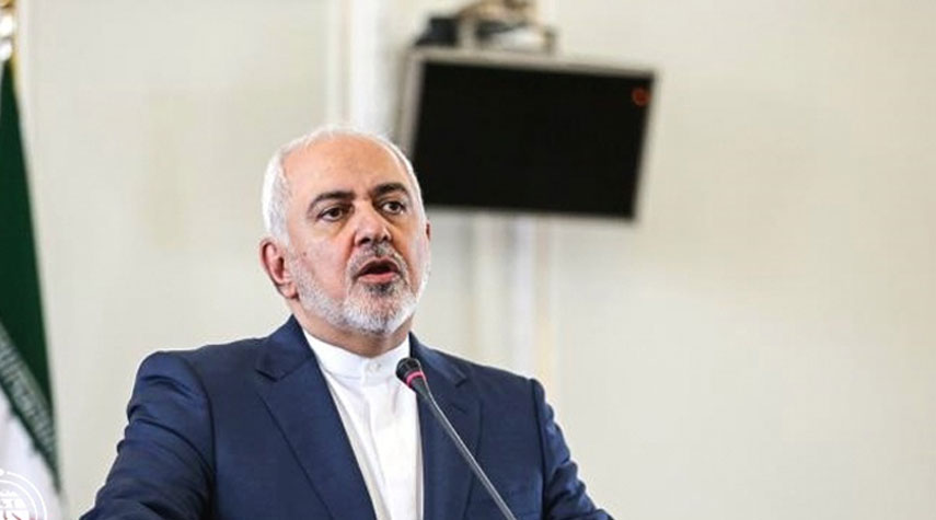وزير الخارجية الإيراني: لا حاجة للمفاوضات بشأن تبادل السجناء مع واشنطن