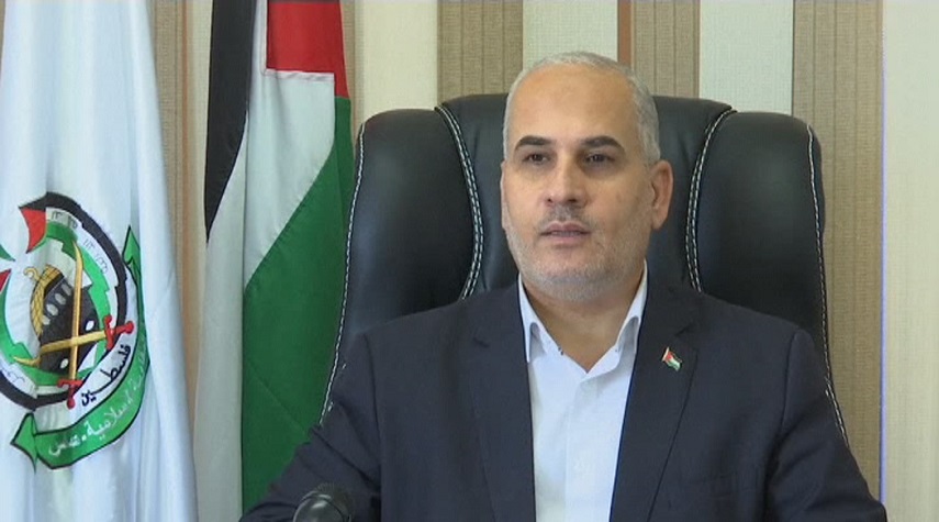 حماس: هدم بيوت الفلسطينيين دليل على فشل الاحتلال