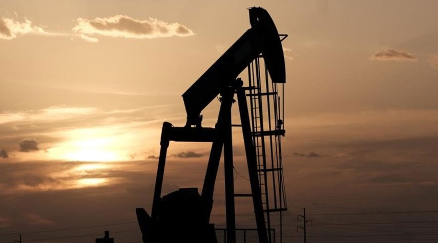 ارتفاع أسعار النفط لأعلى مستوياتها في أكثر من شهر