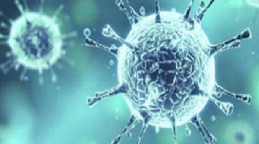 علماء روس يكشفون عن فكرة كيفية خداع فيروس كورونا