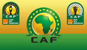 "كاف" يعلن حقيقة مشاركة "ثلاثة أندية عربية أفريقية" بمونديال 2021