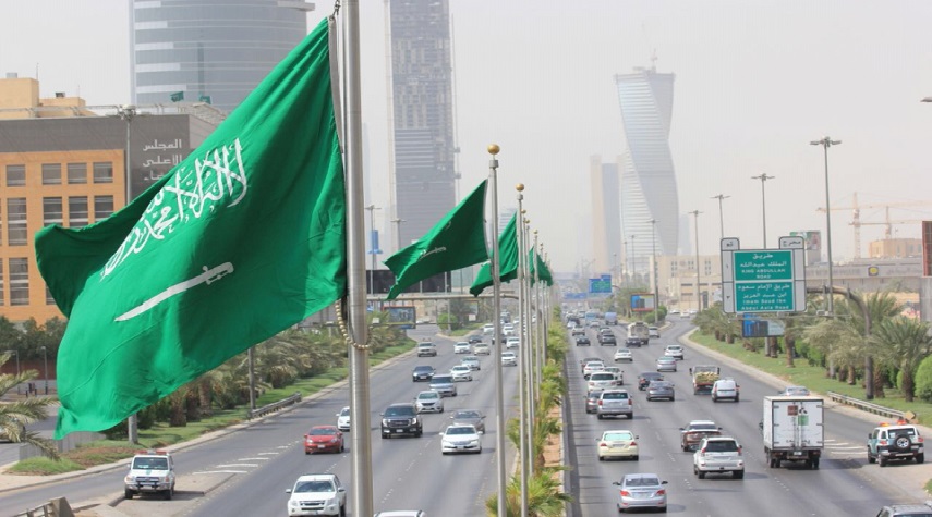 تسجيل 2593 إصابة جديدة بكورونا في السعودية