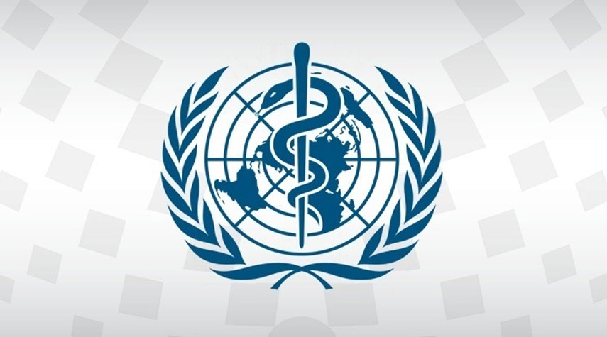"الصحة العالمية" توافق على إجراء تحقيق في انتشار كورونا