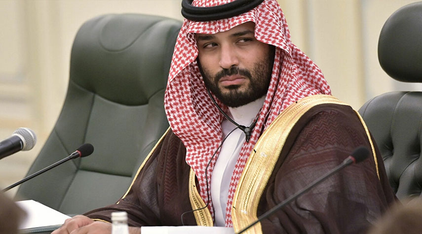 السعودية تُمعن في سياسة الإفلات من العقاب