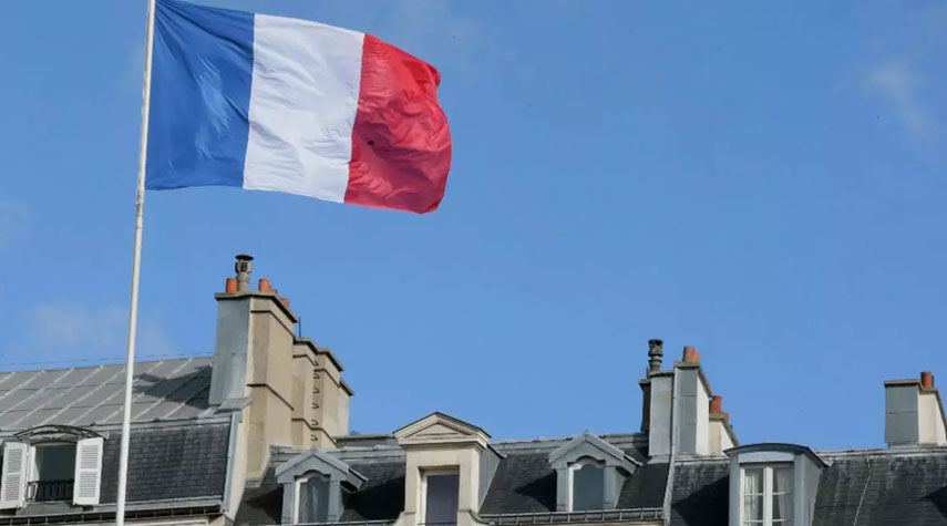 فرنسا تنتقد انسحاب واشنطن من معاهدة "السماء المفتوحة"