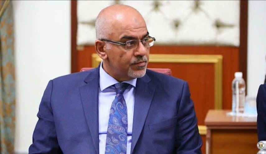  وزير التعليم العراقي يكشف مصير "نظام العبور" والعام الدراسي 