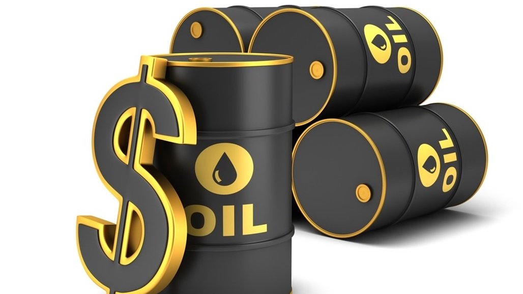  أسعار النفط تعاود الارتفاع 