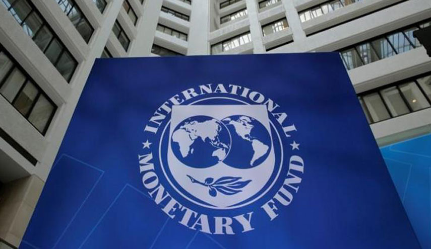 صندوق النقد الدولي يتوقع انخافض التضخم في ايران