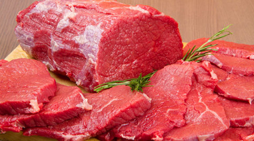 خمسة تحذيرات تؤكد ضرورة التوقف عن تناول اللحوم الحمراء