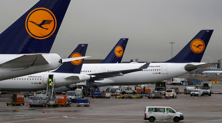 ألمانيا تنهي تحذير السفر إلى 31 دولة أوروبية