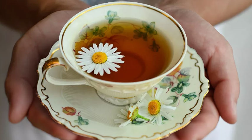 أخطاء شائعة في تحضير الشاي يجب التوقف عنها