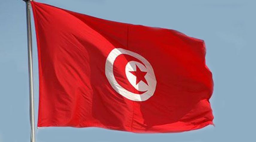 تونس تعتزم فتح حدودها البحرية والبرية والجوية في 27 يونيو