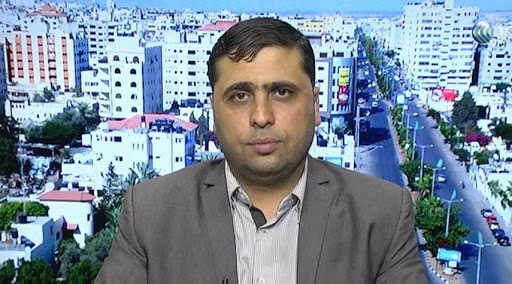 حماس: المقاومة هي الخيار الاستراتيجي لإفشال مخطط الضم