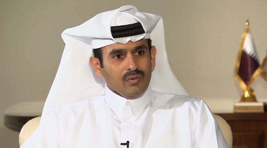 مسؤول قطري: مستعدون للحوار مع دول مجلس التعاون وفق 4 أسس