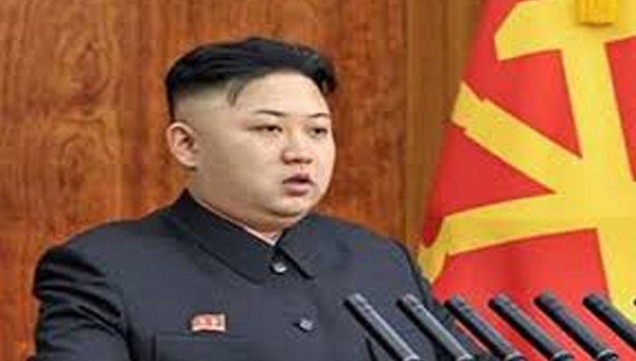 كيم يترأس أول اجتماع بعد أيام من تهديد شقيقته لكوريا الجنوبية