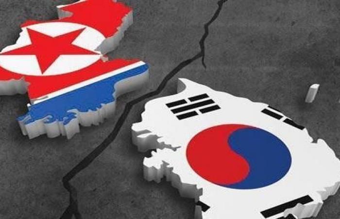 كوريا الشمالية تقطع خطوط الاتصال مع كوريا الجنوبية