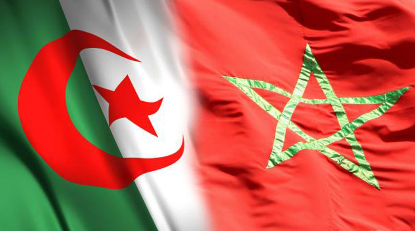 الجزائر تطلب سحب القنصل المغربي في وهران