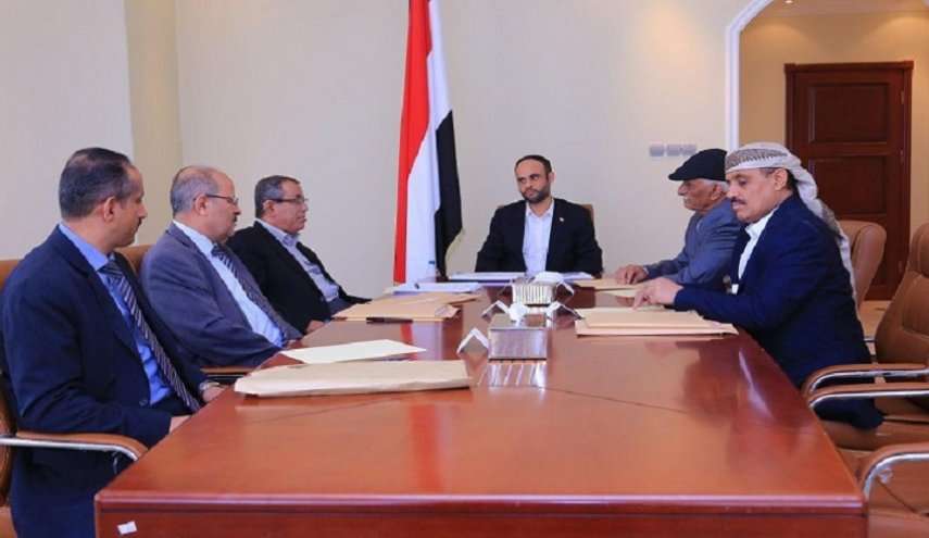 صنعاء تحمل الأمم المتحدة مسؤولية الصمت تجاه حرمانها المشتقات النفطية