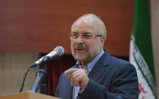  قاليباف: العلاقات بين إيران وأفغانستان ستبقى راسخة 