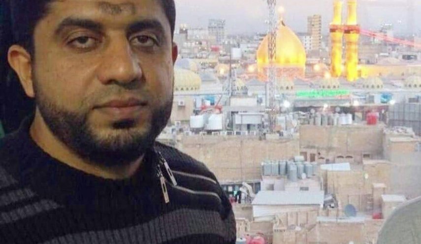  محكمة بحرينية تؤيد حكم الإعدام بحق زهير إبراهيم 