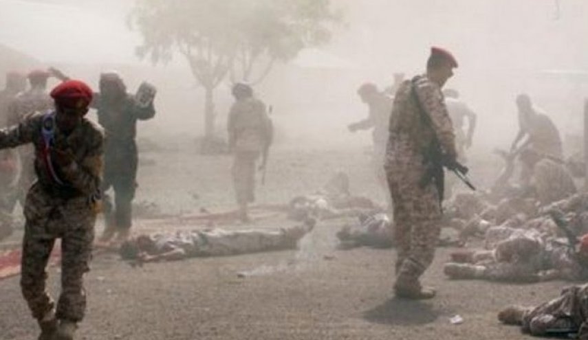 السودان.. أول تعليق رسمي على الهجوم الإثيوبي