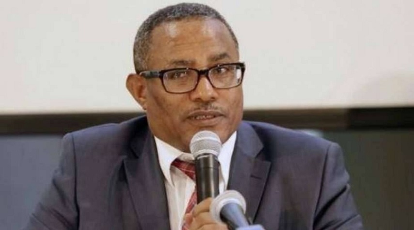 وزير الخارجية الإثيوبي: لا يمكن لأي قوة أن تمنعنا من ملء سد النهضة
