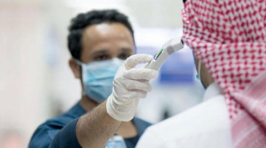 39 وفاة و3139 إصابة جديدة بكورونا في السعودية