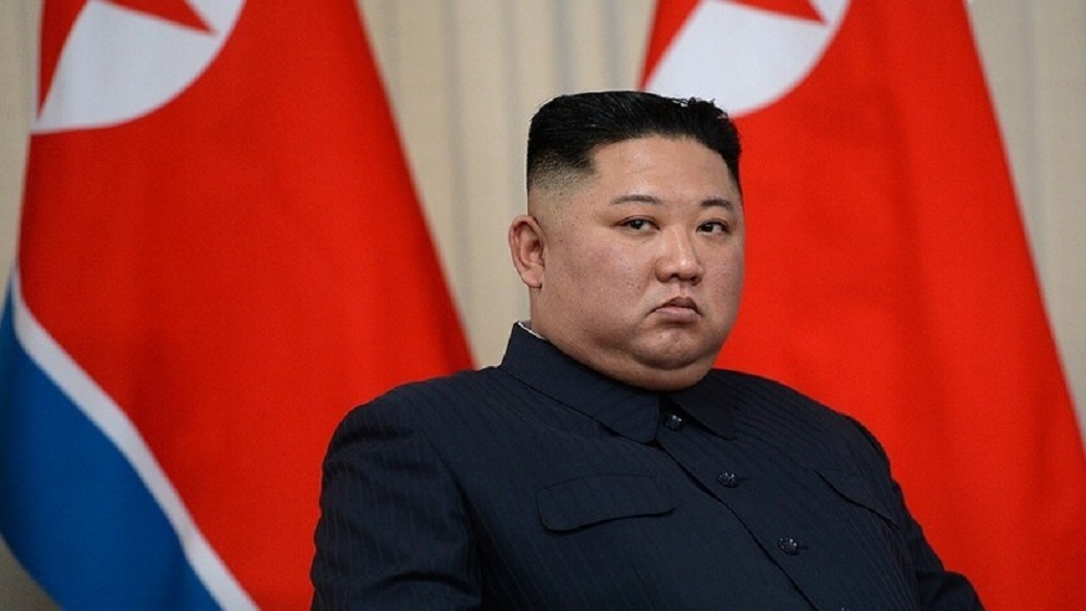 كيم جونغ أون يقرر وقف خطط التحرك العسكري ضد كوريا الجنوبية