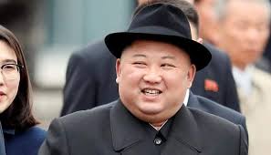 تفجير مفاجأة عن صحة زعيم كوريا الشمالية