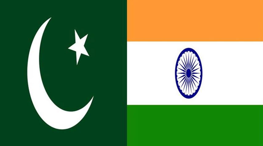 باكستان تدين الهند..والسبب..