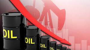 السعودية تدفع ثمنا باهضا في حرب النفط!