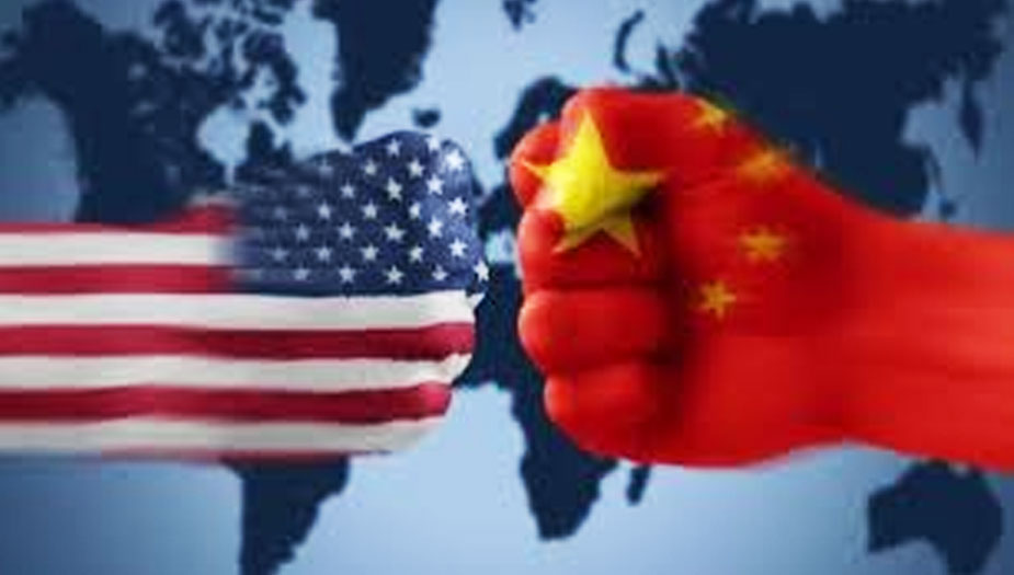 واشنطن تضع قيودا على تأشيرات دخول لمسؤولين صينيين