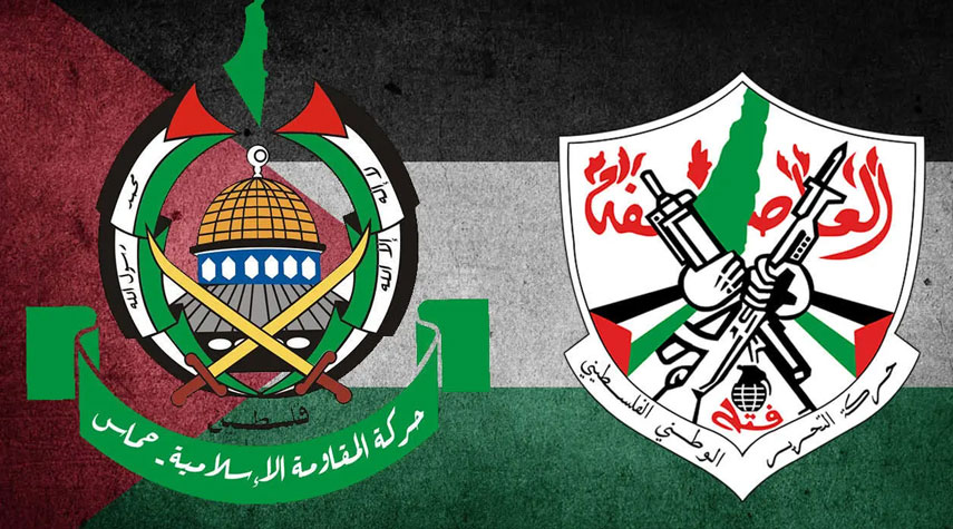 فتح ترحب بدعوة حماس للوحدة في مواجهة مخططات الاعداء